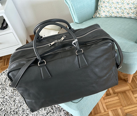 Weekender VP