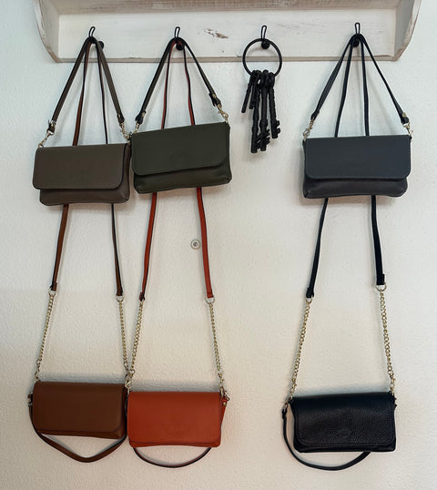 mini bag