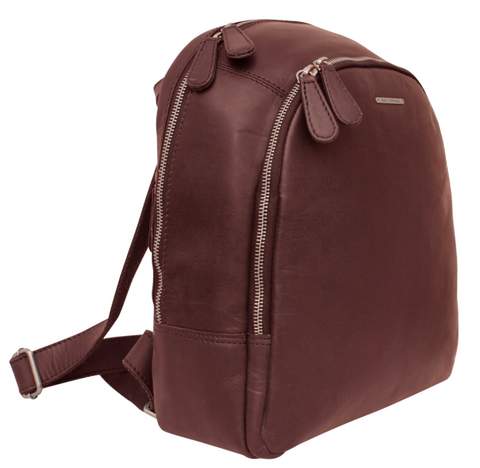 Lady Rucksack Rucksack LADY – mi-piace-nf