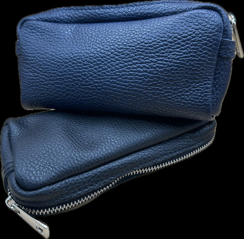 Kosmetiktasche
