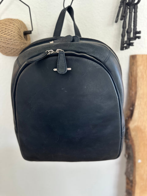 Rucksack LADY