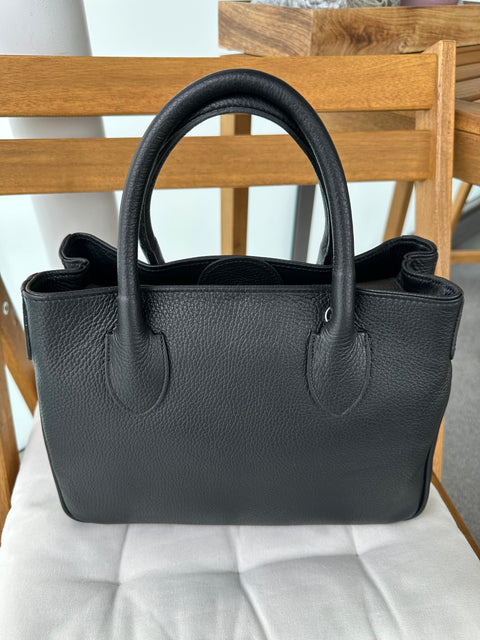Leader Tote Bag Camille