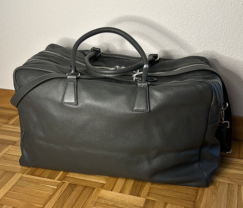 Weekender VP