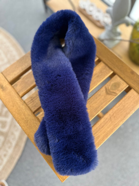 Scarf Lisa