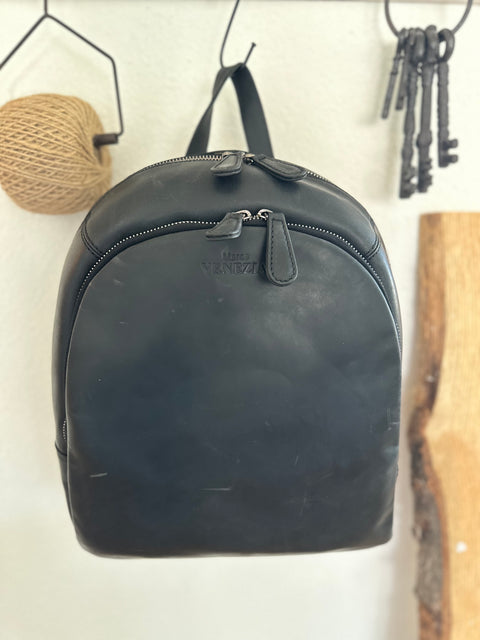 Rucksack LADY