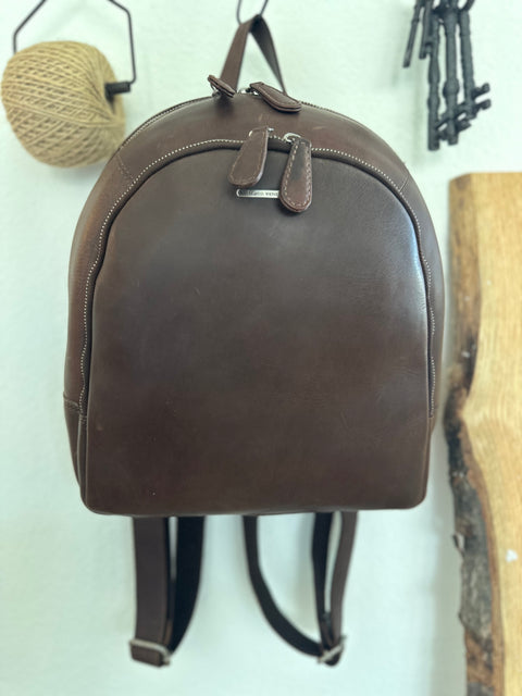 Rucksack LADY