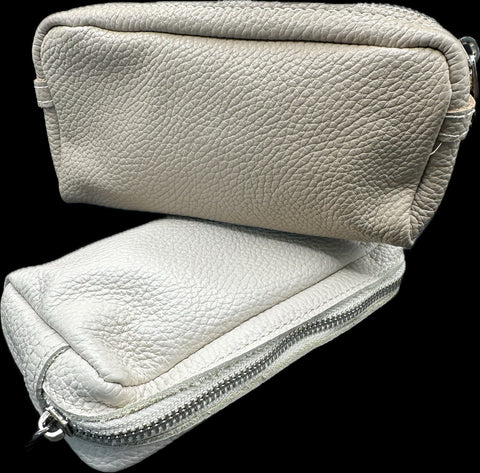 Kosmetiktasche
