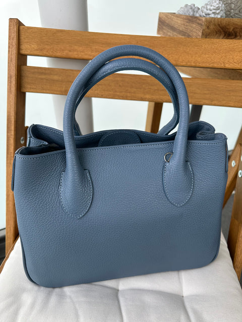 Leader Tote Bag Camille
