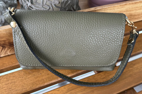 mini bag