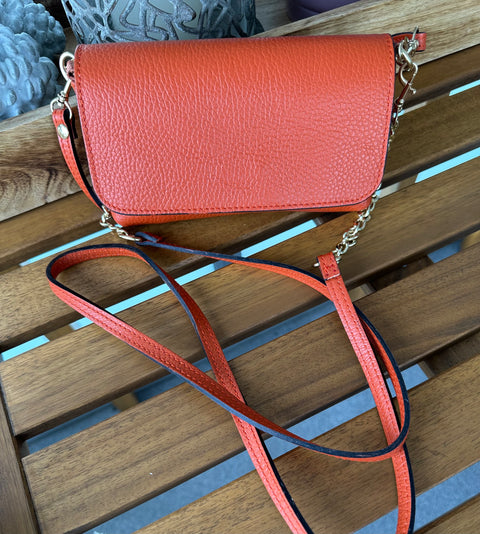 mini bag